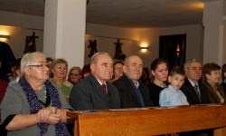 IMG_5151_DxO