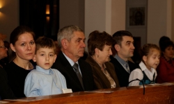 IMG_5152_DxO