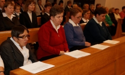 IMG_5182_DxO