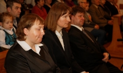 IMG_5183_DxO
