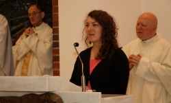 IMG_5186_DxO