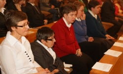 IMG_5190_DxO
