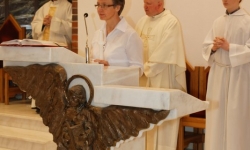 IMG_5206_DxO