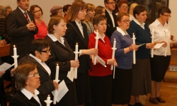IMG_5249_DxO