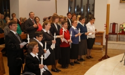 IMG_5250_DxO