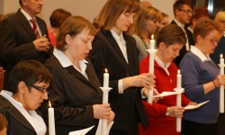 IMG_5271_DxO