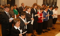 IMG_5272_DxO