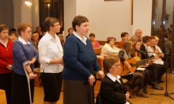IMG_5383_DxO