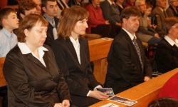 IMG_5410_DxO
