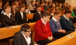 IMG_5412_DxO