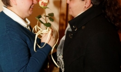 IMG_5434_DxO