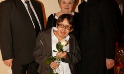 IMG_5441_DxO