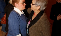 IMG_5445_DxO