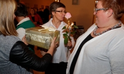 IMG_5455_DxO