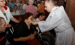 IMG_0001_DxO (100)