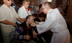 IMG_0001_DxO (101)
