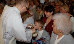 IMG_0001_DxO (115)