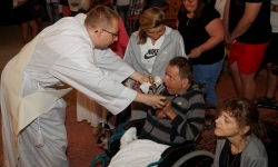 IMG_0001_DxO (127)