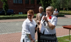 IMG_0001_DxO (139)