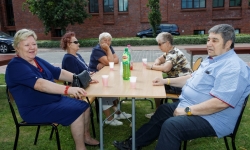 IMG_0001_DxO (149)