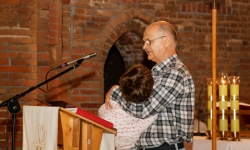 IMG_0001_DxO (15)