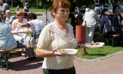 IMG_0001_DxO (172)