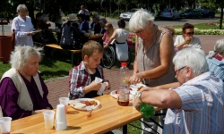 IMG_0001_DxO (173)