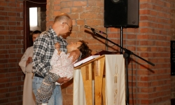 IMG_0001_DxO (18)