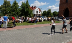 IMG_0001_DxO (189)