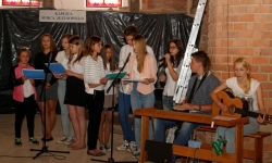 IMG_0001_DxO (3)