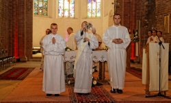 IMG_0001_DxO (43)