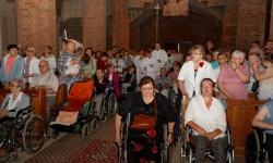 IMG_0001_DxO (6)