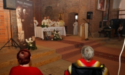 IMG_0001_DxO (68)