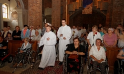 IMG_0001_DxO (7)
