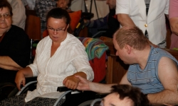IMG_0001_DxO (71)
