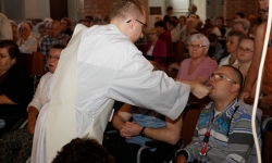 IMG_0001_DxO (77)