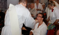 IMG_0001_DxO (79)