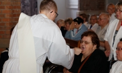 IMG_0001_DxO (80)