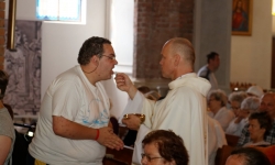 IMG_0001_DxO (83)
