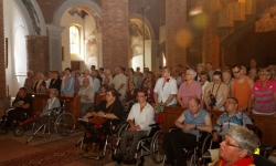 IMG_0001_DxO (91)