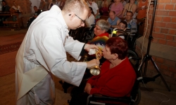 IMG_0001_DxO (95)