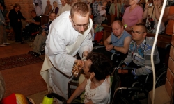 IMG_0001_DxO (97)