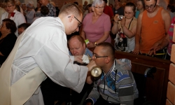 IMG_0001_DxO (98)