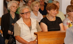 IMG_9136_DxO