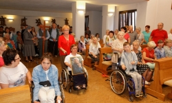 IMG_9155_DxO