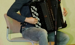 IMG_9274_DxO