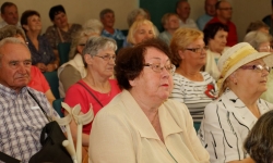 IMG_9298_DxO