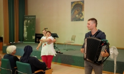 IMG_9312_DxO