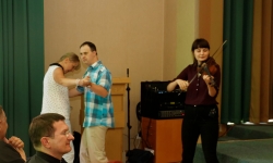 IMG_9315_DxO