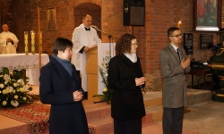 IMG_5033_DxO
